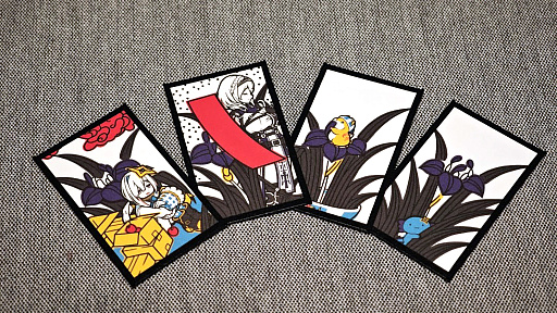 ���������꡼ No.008�Υ���ͥ������ / ����ĳ�����Τ�ʤ����ʥ��˸������֥ۥ��饤�� �ۥ��βֻ��פǳФ���ֻ��롼�륬���ɡ����ꥸ�ʥ�롼��֥ۥ����碌�פ⤳���ʬ����