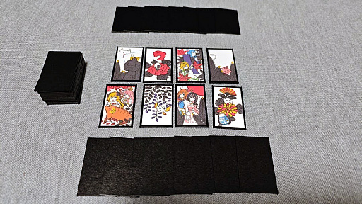 ���������꡼ No.009�Υ���ͥ������ / ����ĳ�����Τ�ʤ����ʥ��˸������֥ۥ��饤�� �ۥ��βֻ��פǳФ���ֻ��롼�륬���ɡ����ꥸ�ʥ�롼��֥ۥ����碌�פ⤳���ʬ����