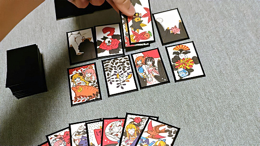 ���������꡼ No.010�Υ���ͥ������ / ����ĳ�����Τ�ʤ����ʥ��˸������֥ۥ��饤�� �ۥ��βֻ��פǳФ���ֻ��롼�륬���ɡ����ꥸ�ʥ�롼��֥ۥ����碌�פ⤳���ʬ����