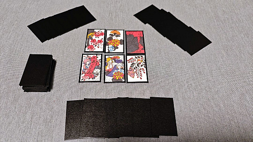 ���������꡼ No.013�Υ���ͥ������ / ����ĳ�����Τ�ʤ����ʥ��˸������֥ۥ��饤�� �ۥ��βֻ��פǳФ���ֻ��롼�륬���ɡ����ꥸ�ʥ�롼��֥ۥ����碌�פ⤳���ʬ����