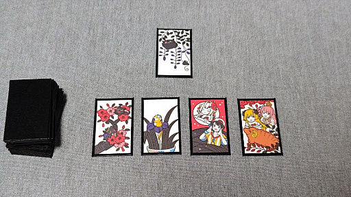 ���������꡼ No.016�Υ���ͥ������ / ����ĳ�����Τ�ʤ����ʥ��˸������֥ۥ��饤�� �ۥ��βֻ��פǳФ���ֻ��롼�륬���ɡ����ꥸ�ʥ�롼��֥ۥ����碌�פ⤳���ʬ����