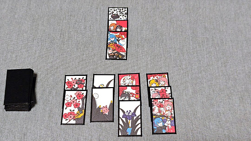 ���������꡼ No.017�Υ���ͥ������ / ����ĳ�����Τ�ʤ����ʥ��˸������֥ۥ��饤�� �ۥ��βֻ��פǳФ���ֻ��롼�륬���ɡ����ꥸ�ʥ�롼��֥ۥ����碌�פ⤳���ʬ����