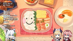 ���������꡼ No.005�Υ���ͥ������ / �ۥ��饤�֤βֻ����ɥ٥���㡼�֥ۥ��βֻ�������ȯ�䡣�ɲ�DLC��1�ơ�������Х��ǭ��������ץ��åȤ�8��21�����ۿ�����