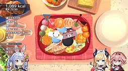 ���������꡼ No.003�Υ���ͥ������ / �֥ۥ��βֻ��ס����Ĥڤ��餵�������ޥ�󤵤��о줹��DLC��4�Ƥ��ۿ����ϡ����������Ԥ�20�󥪥դˤʤ�饻�����»���