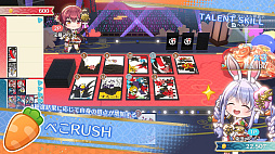 ���������꡼ No.004�Υ���ͥ������ / �֥ۥ��βֻ��ס����Ĥڤ��餵�������ޥ�󤵤��о줹��DLC��4�Ƥ��ۿ����ϡ����������Ԥ�20�󥪥դˤʤ�饻�����»���