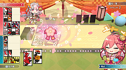 ꡼ No.001 | ۥ饤 ۥβֻ