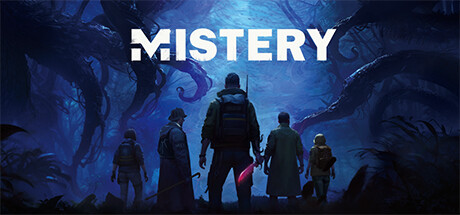 画像ギャラリー No.011のサムネイル画像 / SCP風の施設でサバイバルする人狼ホラーゲーム「MISTERY」，本日発売。最大9人でプレイ可能