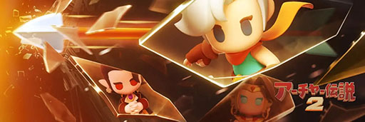 ���������꡼ No.001�Υ���ͥ������ / �֥������㡼����2�ס����ܤ�1��DL��󥭥󥰤Ǿ�̤򥭡��ס������طʤ�Instagram��TikTok�ؤ��Ѷ�Ū�ʹ���Ÿ����