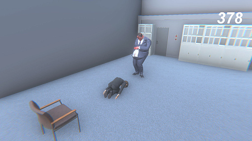 ���������꡼ No.002�Υ���ͥ������ / ��Ķ�ڲ��¡ס��ۿ����ϡ����ե��������衤�����������ξ�ʤɤǡ��������Х��å����ڲ��¤���Ƶ�ˤμպ���ܻؤ���������󥲡���