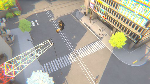 ���������꡼ No.004�Υ���ͥ������ / ��Ķ�ڲ��¡ס��ۿ����ϡ����ե��������衤�����������ξ�ʤɤǡ��������Х��å����ڲ��¤���Ƶ�ˤμպ���ܻؤ���������󥲡���