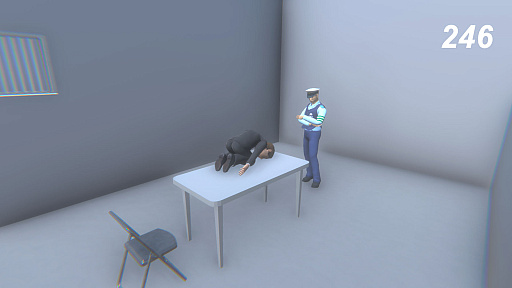 ���������꡼ No.007�Υ���ͥ������ / ��Ķ�ڲ��¡ס��ۿ����ϡ����ե��������衤�����������ξ�ʤɤǡ��������Х��å����ڲ��¤���Ƶ�ˤμպ���ܻؤ���������󥲡���