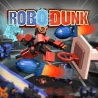 �ѥå�����