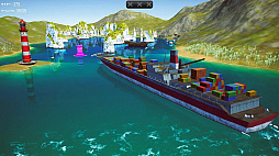 �����������󡦥ɥ饤�ӥ� �ܡ��ȡ��ѡ�����