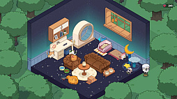 �ˤ�󤳥ߥå����