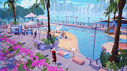 カルメン・サンディエゴ