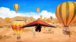 カルメン・サンディエゴ