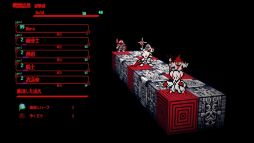 ���������꡼ No.006�Υ���ͥ������ / �ĵ�������Ψ��������ơ��ܥ����ݤ���Dungeon Overdose�ס��ǥ��Ǥ�Steam���ۿ��������������Υ��󥸥���ĩ�⤦