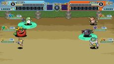 ꡼ No.005Υͥ / 300ʾΥ꡼㡼о줹RPG֥ǥ꡼㡼WORLDסSteamȥڡۿ2026ǯ