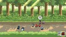 ꡼ No.007Υͥ / 300ʾΥ꡼㡼о줹RPG֥ǥ꡼㡼WORLDסSteamȥڡۿ2026ǯ