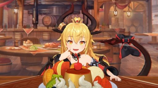 ꡼ No.001Υͥ / ֥ӥǥסǡȥƥġ֤ä˿٤褦פΥƥưºݤ˥ǡȤ򤷤Ƥ褦ʷϵڤ