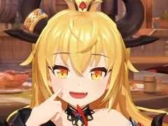 ֥ӥǥסǡȥƥġ֤ä˿٤褦פΥƥưºݤ˥ǡȤ򤷤Ƥ褦ʷϵڤ