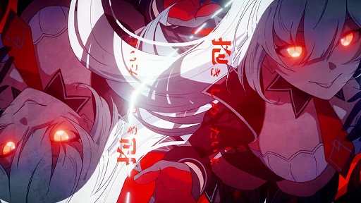 ���������꡼ No.001�Υ���ͥ������ / �֥��ӥ��ǥ����ס����ץ����5�ͤ�PV��缡��������1�ơ֥��ƥ����פ�PV�ˤϡ��ܥ���P��������ȡ��μꡦCHiCO���󤬲�������˻���