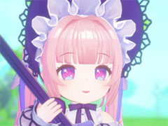 ֥ӥǥסᥤPVκ1֤200ˡ712ˤϡᥤ󥭥֥쥤פΥ饯PV