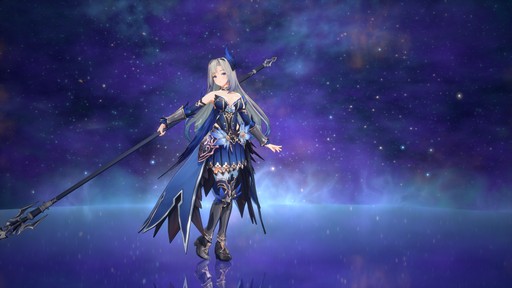 ���������꡼ No.001�Υ���ͥ������ / ������������ĩ��ȿ�ʥ�ɤ����������ƥ�꡼�����֥��ӥ��ǥ����׳�ȯ�����Ĥ���Ǥ�Ԥ˥����೵�פ丫�ɤ�����ʹ������PR��