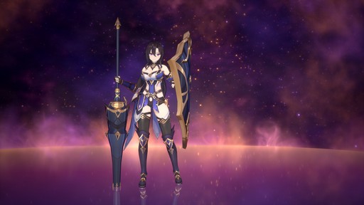 ���������꡼ No.002�Υ���ͥ������ / ������������ĩ��ȿ�ʥ�ɤ����������ƥ�꡼�����֥��ӥ��ǥ����׳�ȯ�����Ĥ���Ǥ�Ԥ˥����೵�פ丫�ɤ�����ʹ������PR��