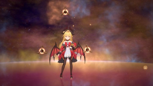 ���������꡼ No.003�Υ���ͥ������ / ������������ĩ��ȿ�ʥ�ɤ����������ƥ�꡼�����֥��ӥ��ǥ����׳�ȯ�����Ĥ���Ǥ�Ԥ˥����೵�פ丫�ɤ�����ʹ������PR��