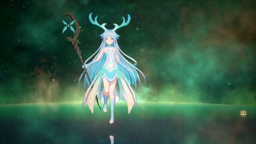 ���������꡼ No.005�Υ���ͥ������ / ������������ĩ��ȿ�ʥ�ɤ����������ƥ�꡼�����֥��ӥ��ǥ����׳�ȯ�����Ĥ���Ǥ�Ԥ˥����೵�פ丫�ɤ�����ʹ������PR��