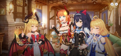 ���������꡼ No.006�Υ���ͥ������ / ������������ĩ��ȿ�ʥ�ɤ����������ƥ�꡼�����֥��ӥ��ǥ����׳�ȯ�����Ĥ���Ǥ�Ԥ˥����೵�פ丫�ɤ�����ʹ������PR��