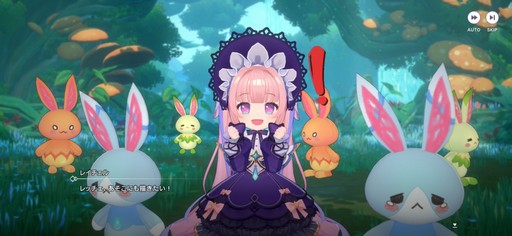 ���������꡼ No.007�Υ���ͥ������ / ������������ĩ��ȿ�ʥ�ɤ����������ƥ�꡼�����֥��ӥ��ǥ����׳�ȯ�����Ĥ���Ǥ�Ԥ˥����೵�פ丫�ɤ�����ʹ������PR��