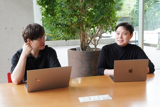 ���������꡼ No.016�Υ���ͥ������ / ������������ĩ��ȿ�ʥ�ɤ����������ƥ�꡼�����֥��ӥ��ǥ����׳�ȯ�����Ĥ���Ǥ�Ԥ˥����೵�פ丫�ɤ�����ʹ������PR��