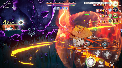 ���������꡼ No.022�Υ���ͥ������ / ������������ĩ��ȿ�ʥ�ɤ����������ƥ�꡼�����֥��ӥ��ǥ����׳�ȯ�����Ĥ���Ǥ�Ԥ˥����೵�פ丫�ɤ�����ʹ������PR��