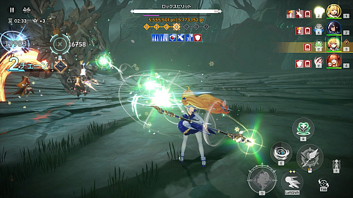 ���������꡼ No.023�Υ���ͥ������ / ������������ĩ��ȿ�ʥ�ɤ����������ƥ�꡼�����֥��ӥ��ǥ����׳�ȯ�����Ĥ���Ǥ�Ԥ˥����೵�פ丫�ɤ�����ʹ������PR��