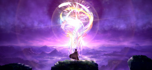 ꡼ No.004Υͥ / 󥬡ɤ̶˽ޤ롪 4ƱХȥ뤬ǮRPG֥ӥǥԥץ쥤ݡȡPR