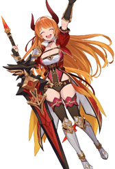 ꡼ No.005Υͥ / 󥬡ɤ̶˽ޤ롪 4ƱХȥ뤬ǮRPG֥ӥǥԥץ쥤ݡȡPR