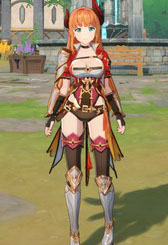 ꡼ No.006Υͥ / 󥬡ɤ̶˽ޤ롪 4ƱХȥ뤬ǮRPG֥ӥǥԥץ쥤ݡȡPR