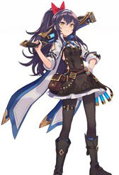 ꡼ No.007Υͥ / 󥬡ɤ̶˽ޤ롪 4ƱХȥ뤬ǮRPG֥ӥǥԥץ쥤ݡȡPR