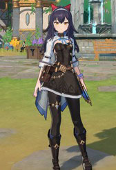 ꡼ No.008Υͥ / 󥬡ɤ̶˽ޤ롪 4ƱХȥ뤬ǮRPG֥ӥǥԥץ쥤ݡȡPR