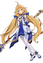 ꡼ No.009Υͥ / 󥬡ɤ̶˽ޤ롪 4ƱХȥ뤬ǮRPG֥ӥǥԥץ쥤ݡȡPR