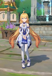 ꡼ No.010Υͥ / 󥬡ɤ̶˽ޤ롪 4ƱХȥ뤬ǮRPG֥ӥǥԥץ쥤ݡȡPR