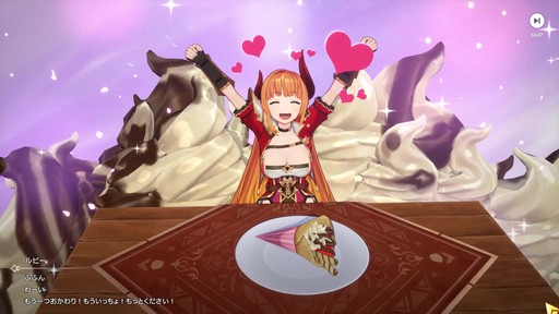 ꡼ No.017Υͥ / 󥬡ɤ̶˽ޤ롪 4ƱХȥ뤬ǮRPG֥ӥǥԥץ쥤ݡȡPR