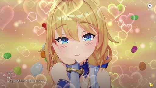 ꡼ No.019Υͥ / 󥬡ɤ̶˽ޤ롪 4ƱХȥ뤬ǮRPG֥ӥǥԥץ쥤ݡȡPR