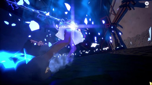 ꡼ No.042Υͥ / 󥬡ɤ̶˽ޤ롪 4ƱХȥ뤬ǮRPG֥ӥǥԥץ쥤ݡȡPR