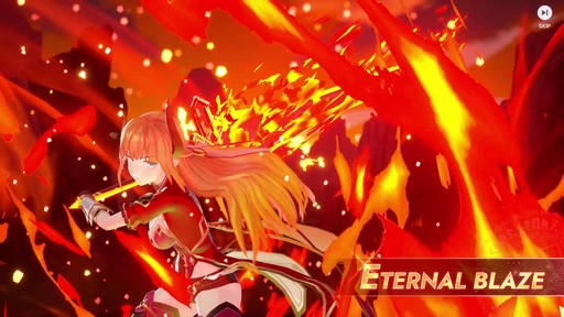 ꡼ No.044Υͥ / 󥬡ɤ̶˽ޤ롪 4ƱХȥ뤬ǮRPG֥ӥǥԥץ쥤ݡȡPR