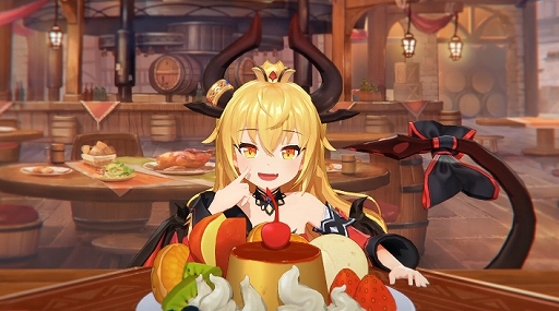 ꡼ No.004Υͥ / ȡ꡼ӥ奢롤ڡͻ礹RPG֥ӥǥס820˥꡼