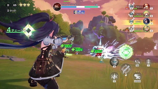 ꡼ No.005Υͥ / ȡ꡼ӥ奢롤ڡͻ礹RPG֥ӥǥס820˥꡼