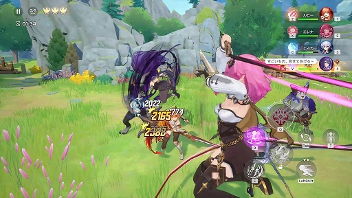 ꡼ No.006Υͥ / ȡ꡼ӥ奢롤ڡͻ礹RPG֥ӥǥס820˥꡼